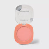 Vivienne Sabo Matte Powder Blush Macaron