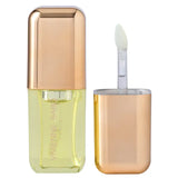 Vivienne Sabo Sirop De Fruits Lip Oil