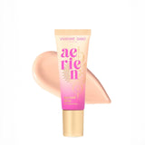 Vivienne Sabo Natural Coverage Foundation Aerien