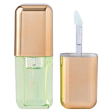 Vivienne Sabo Sirop De Fruits Lip Oil