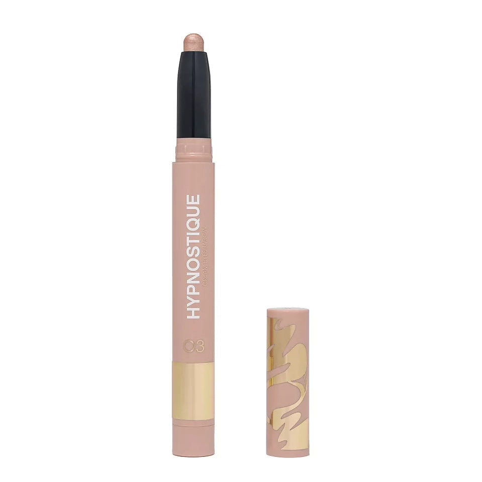 Vivienne Sabo Hypnostique Cream Eyeshadow Stick