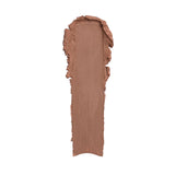 Paese Selfglow Cream Bronzer With A Matte Finish