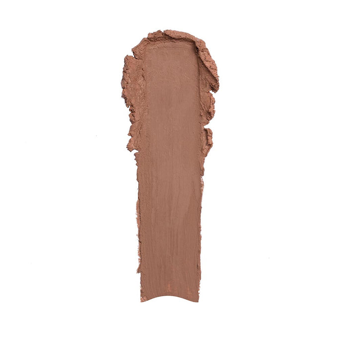 Paese Selfglow Cream Bronzer With A Matte Finish