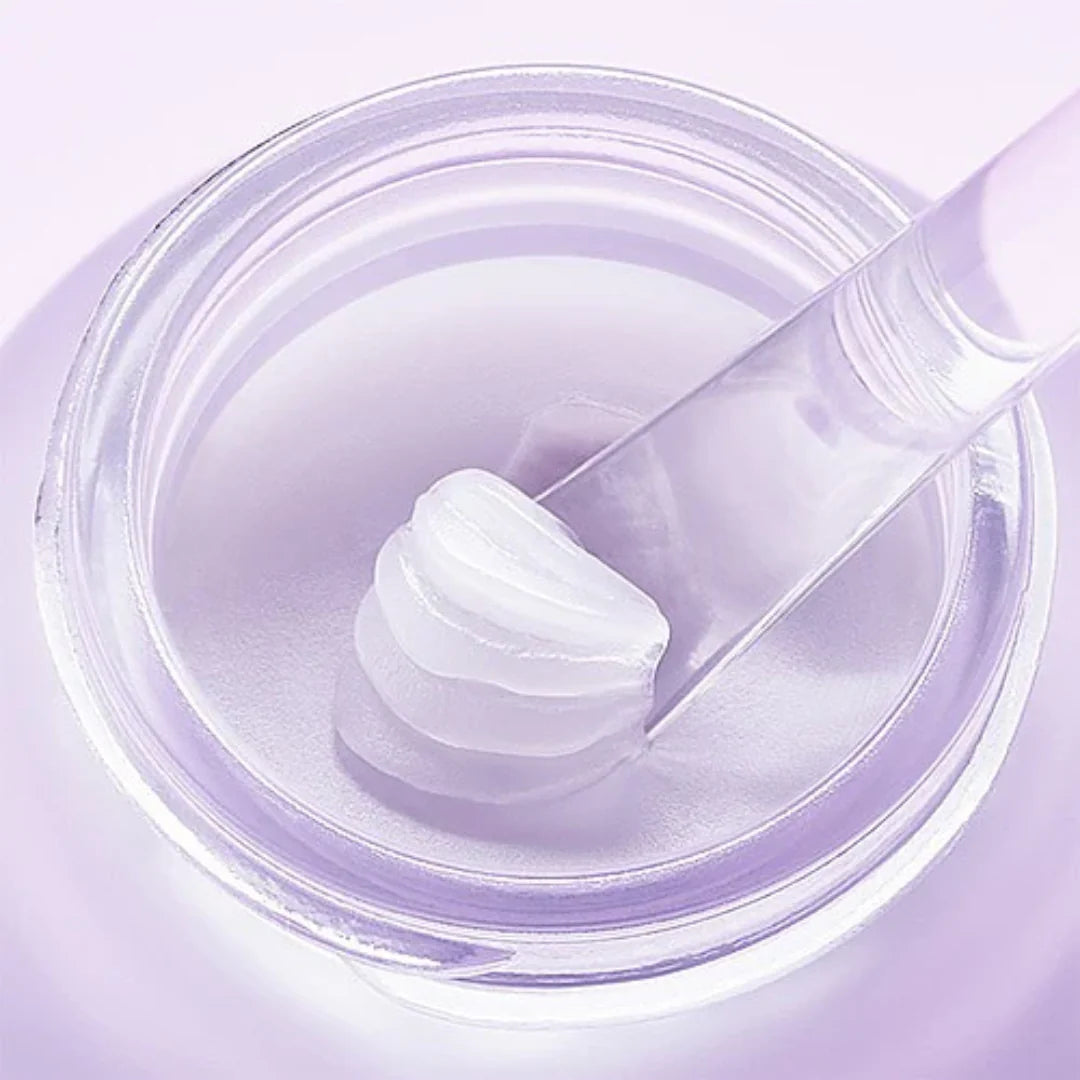 Lūpu ādas blīvumu palielinoša maska ar kolagēnu Tocobo Collagen Boosting Lip Mask