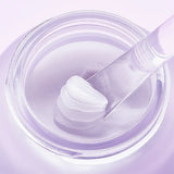 Lūpu ādas blīvumu palielinoša maska ar kolagēnu Tocobo Collagen Boosting Lip Mask