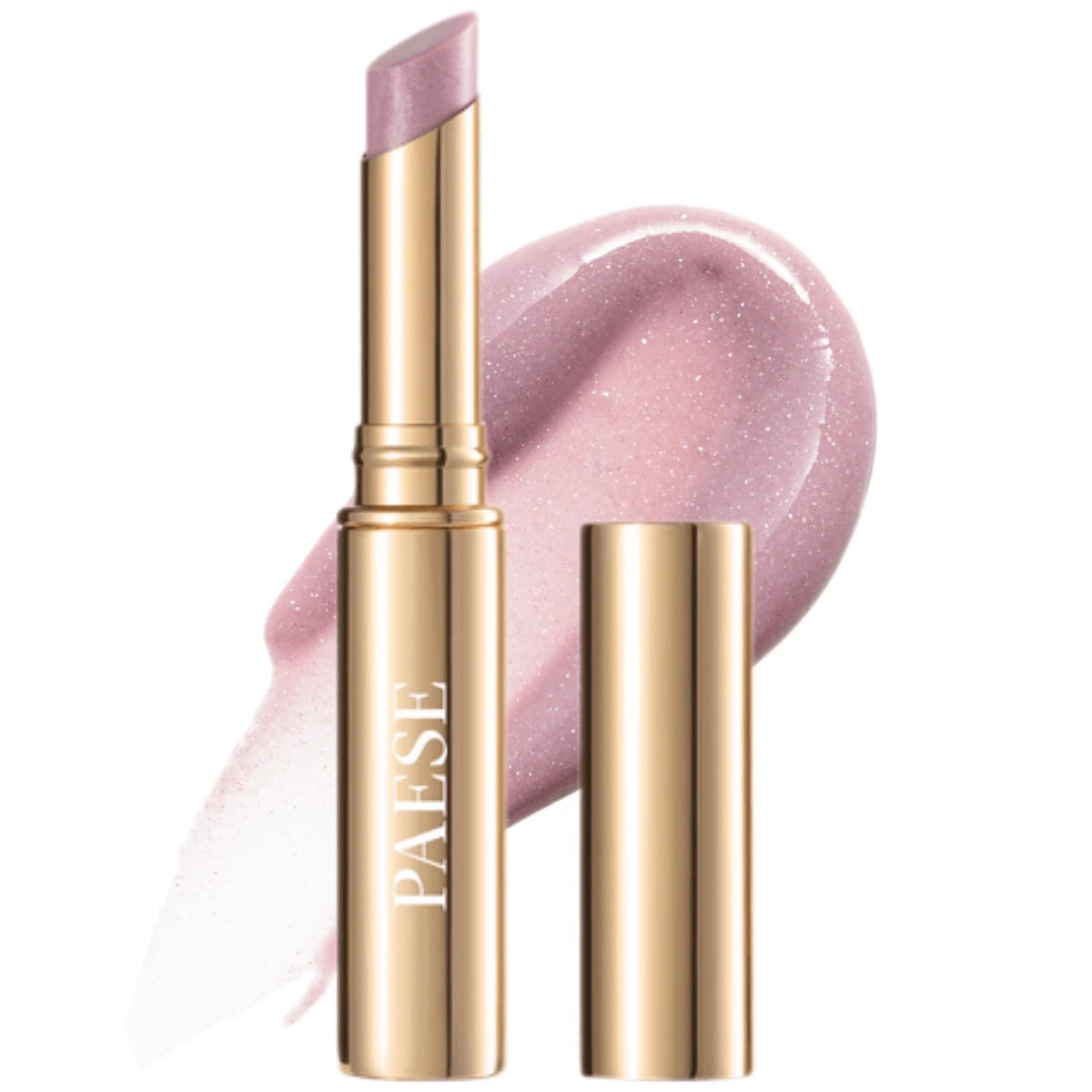 Paese Glowypop Lip Serum