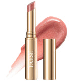 Paese Glowypop Lip Serum