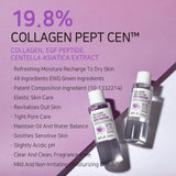 APLB Collagen EGF Peptide Facial Toner