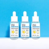 APLB Spicule Retinol Shot 180 Serum