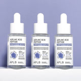 APLB Azelaic Acid Peptide Ampoule Serum