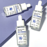 APLB Azelaic Acid Peptide Ampoule Serum