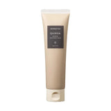 Atjaunojoša matu maska ar proteīnu AROMATICA Quinoa Protein Treatment Mask