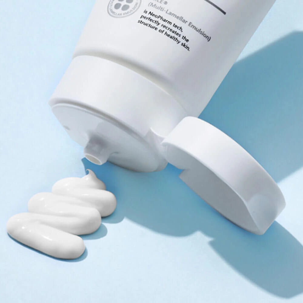Atopalm Panthenol Cream