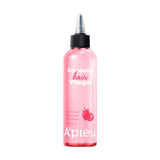 A'Pieu Raspberry Hair Vinegar