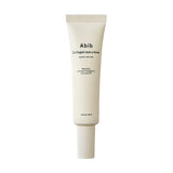 Barojošs krēms ādai ap acīm Abib Collagen Eye Crème Jericho Rose Tube