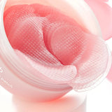 Abib PDRN Retinal Eye Patch Glow Jelly