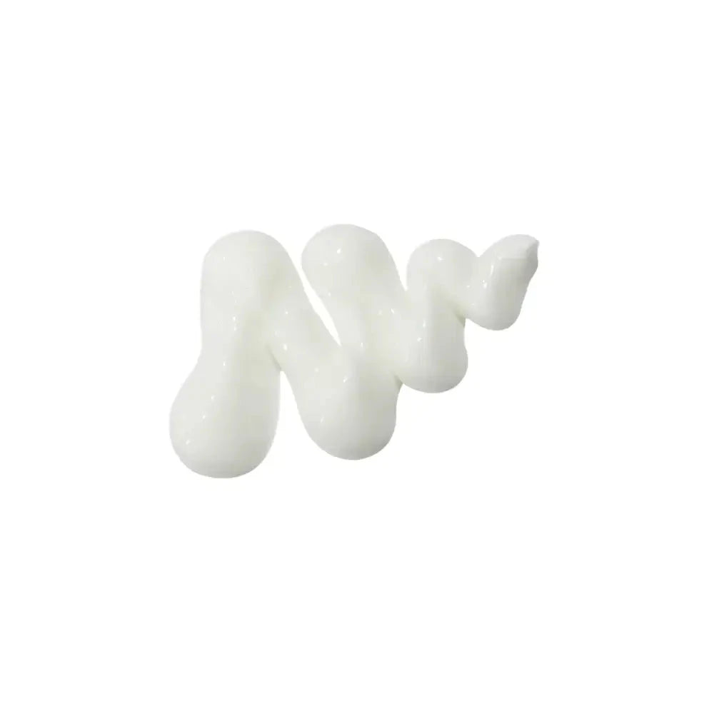 Nomierinošs saules aizsargkrēms Abib Sedum Hyaluron Sunscreen Protection Tube SPF50+ PA++++