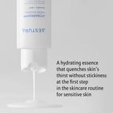 Aestura Atobarrier 365 Hydro Essence