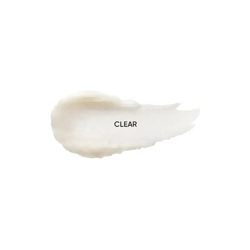 Vegānisks lūpu balzams Amuse Vegan Green Lip Balm