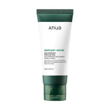 Anua Heartleaf Pore Clay Pack