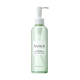 Arencia Pore Melt Mochi Cleansing Oil