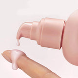 Arencia Red Smoothie Lotion 5
