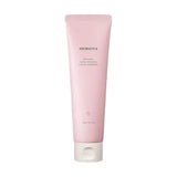 Krēmveida putiņas sejas mazgāšanai ar rozes ekstraktu Aromatica Reviving Rose Infusion Cream Cleanser