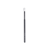 Acu ēnu pludināšanas ota Spike By Anete Spike Basic B1