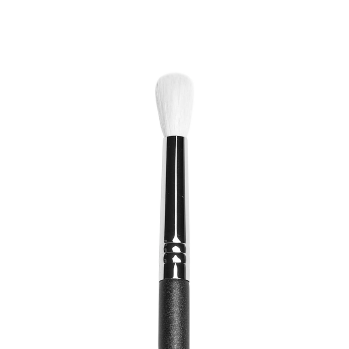 Acu ēnu pludināšanas otiņa Spike By Anete Spike Basic B2