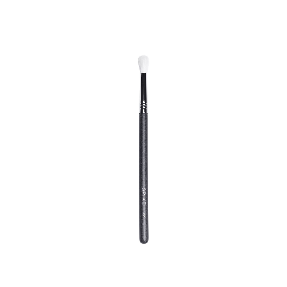 Acu ēnu pludināšanas otiņa Spike By Anete Spike Basic B2
