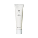 Mitrinošs pretnovecošanās krēms Beauty of Joseon Dynasty Cream