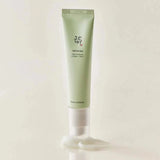 Mitrinošs serums ar С vitamīnu un centellu Beauty of Joseon Light On Serum Centella + Vita C