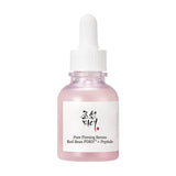 Beauty of Joseon Red Bean PDRN Pore Elasticity Serum