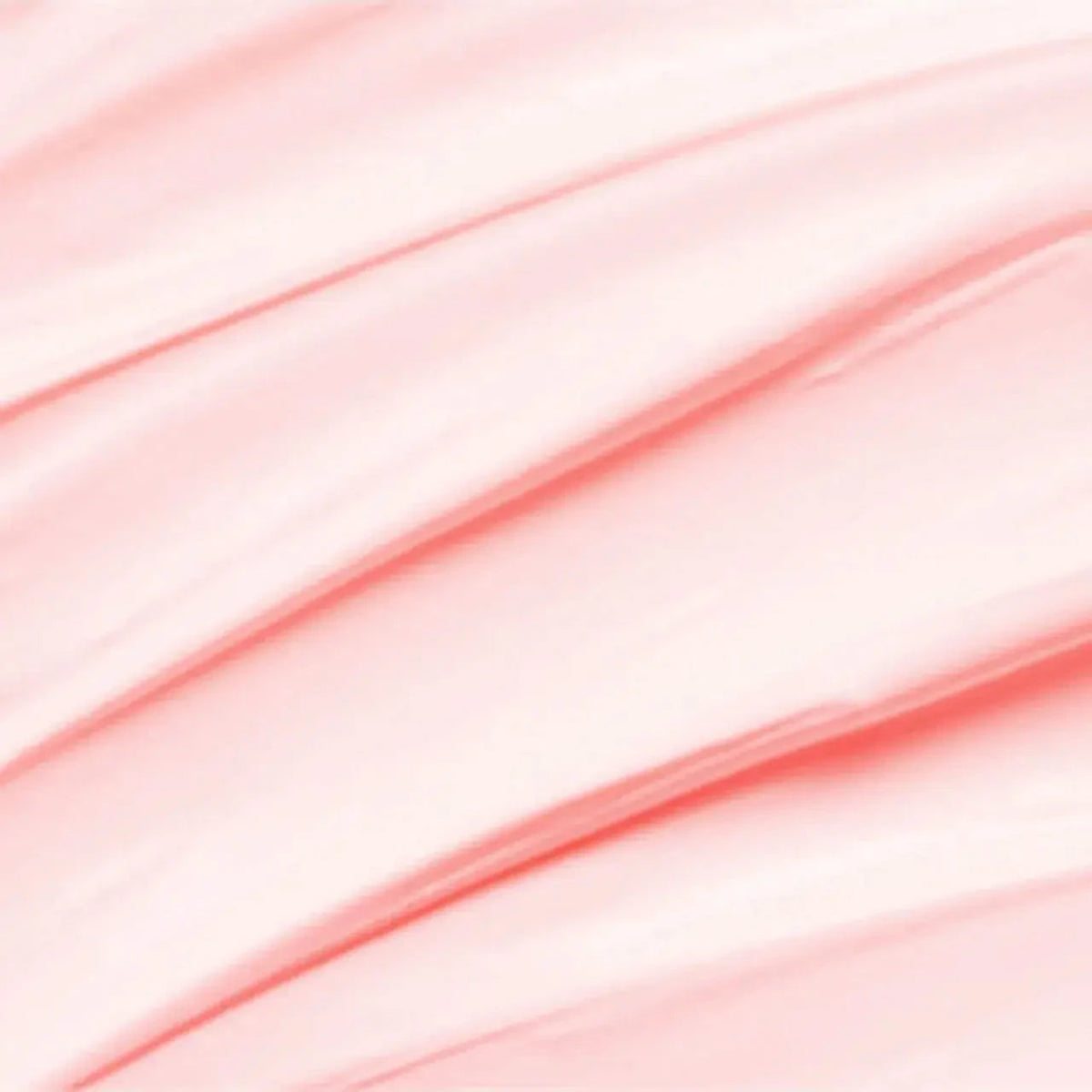 Krēms punktveida uzklāšanai Benton Good bye Redness Centella Cica Spot Cream
