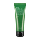Gels sejai ar alveju un propolisu Benton Aloe Propolis Soothing Gel