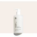 Benton Ceramide Calming Ato Body Wash