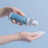 Efektīvs toniks ar pīlinga efektu Benton PHA Peeling Toner