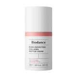 Biodance Pore Perfecting Collagen Peptide Cream