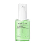 Biodance Refreshing Sea Kelp Serum