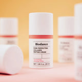 Biodance Pore Perfecting Collagen Peptide Cream