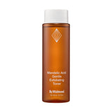 By Wishtrend Mandelic Acid Gentle Exfoliating Toner
