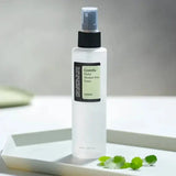 Toniks ar ekstraktu centella COSRX Centella Water Alcohol-Free Toner