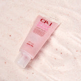 СР-1 Head Spa Pink Salt Scalp Scaler