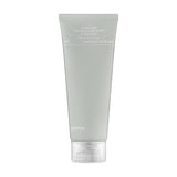 Attīrošas putiņas ar BHA skābi un centellu Celimax Ji Woo Gae Cica BHA Acne Foam Cleansing