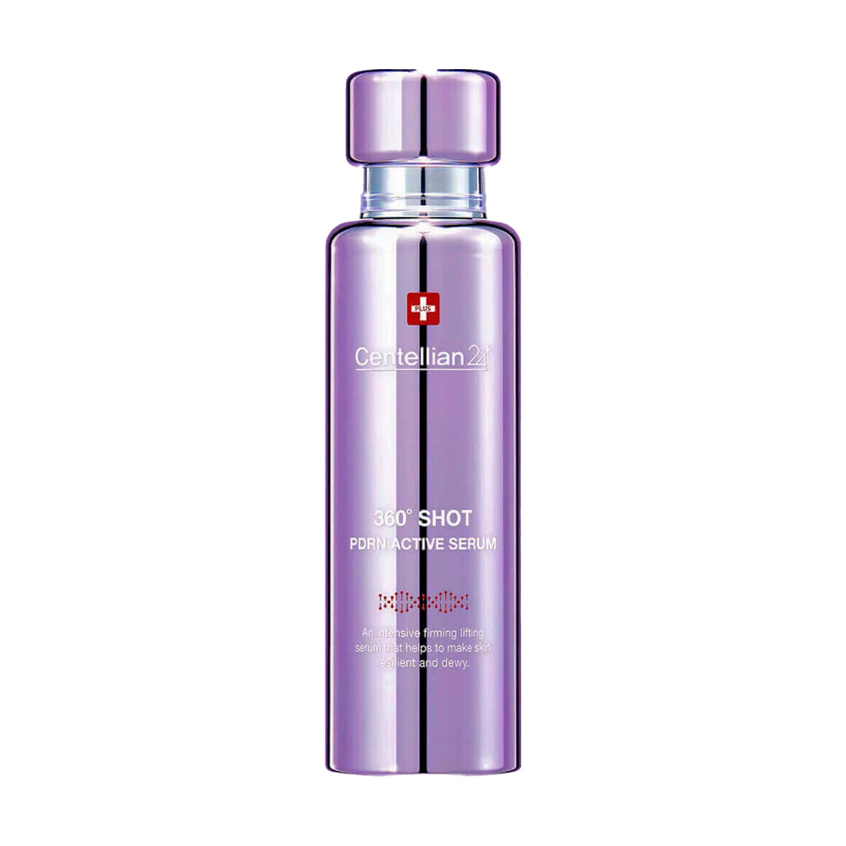 Centellian24 360º Shot PDRN Active Serum
