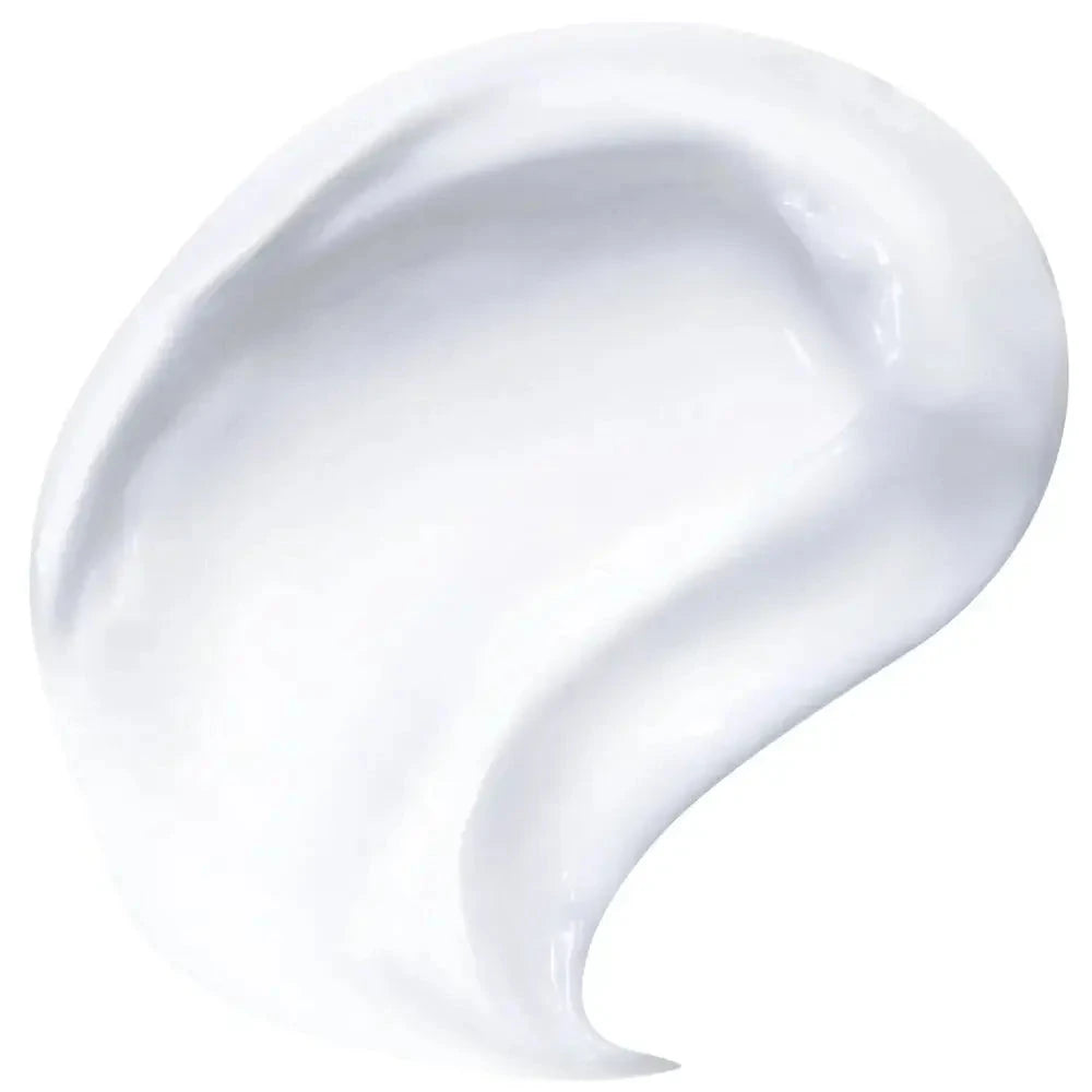 Mitrinošs krēms sausai un ļoti sausai ādai CeraVe Moisturizing Cream