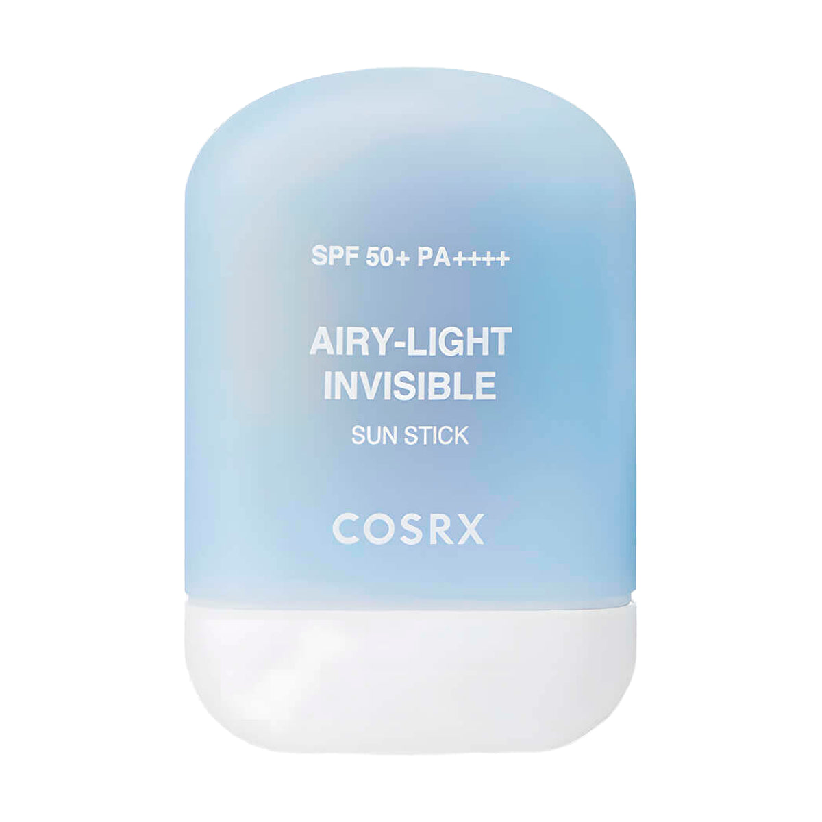 Cosrx Airy-Light Invisible Sun Stick SPF50+/PA++++