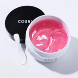 Cosrx The Peptide Collagen Hydrogel Eye Patch