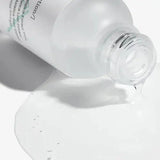 Nomierinošs serums jutīgai ādai Cosrx Pure Fit Cica Serum