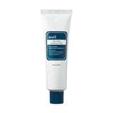 Mitrinošs krēms sejai Dear Klairs Rich Moist Soothing Cream